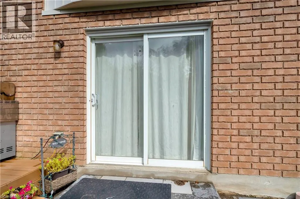 520 WINTERBURG Walk Unit# Basement, #Basement
