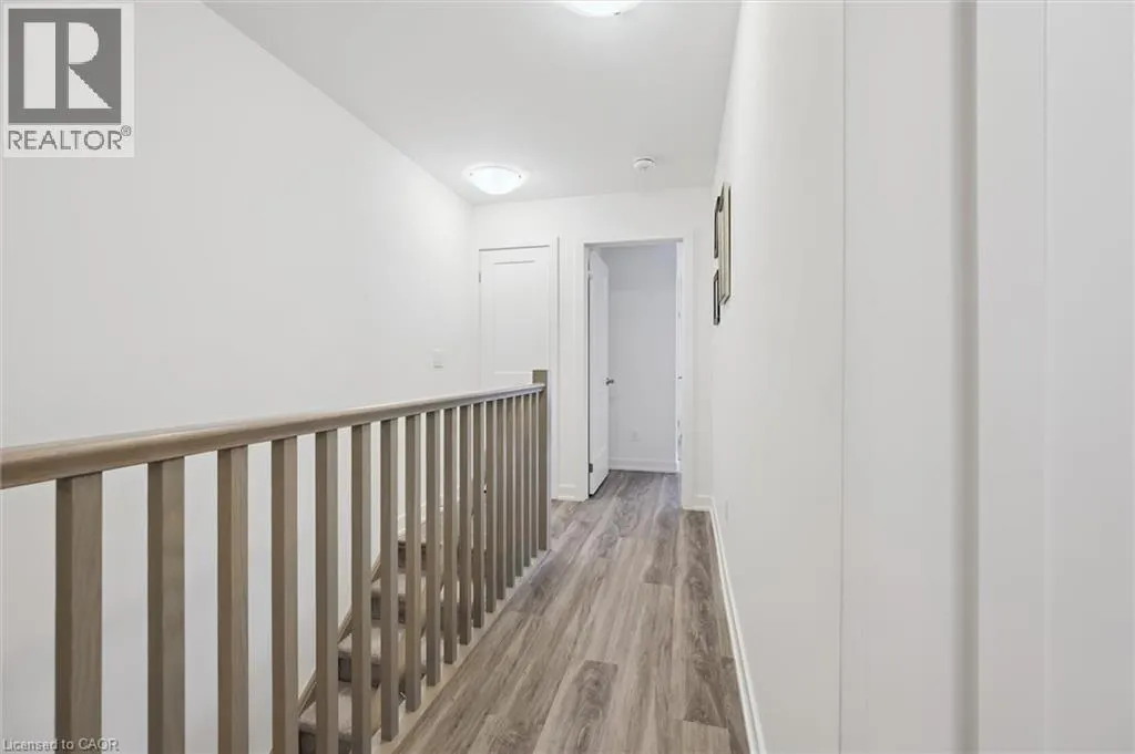 110 FERGUS AVE Avenue Unit# 21, #21