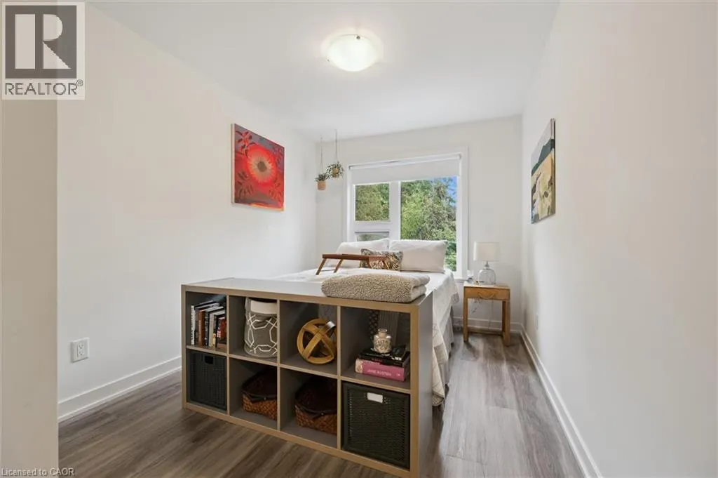110 FERGUS AVE Avenue Unit# 21, #21