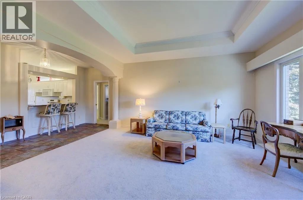 430 CARYNDALE Drive