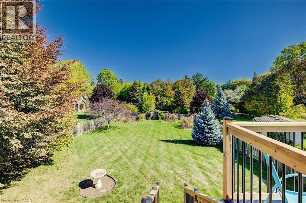 430 CARYNDALE Drive