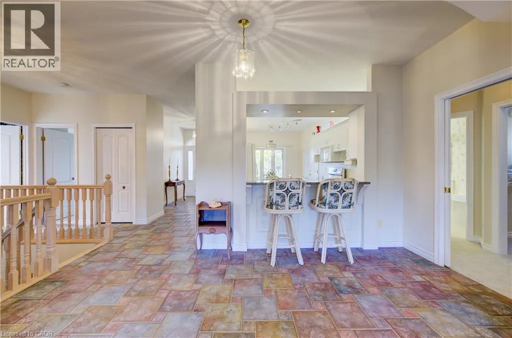 430 CARYNDALE Drive