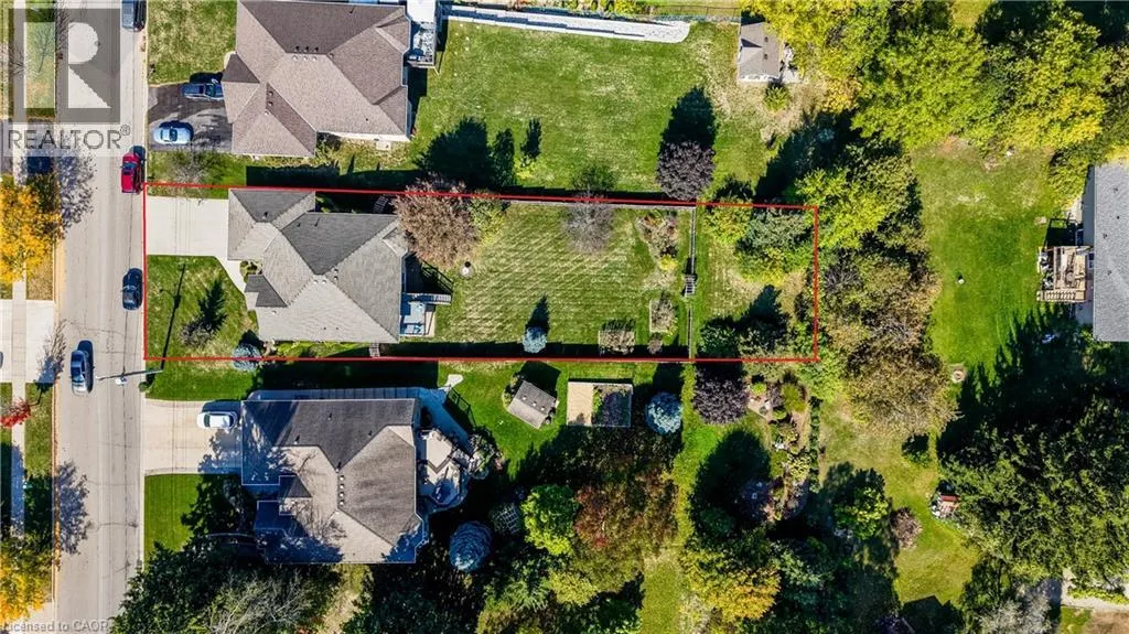 430 CARYNDALE Drive