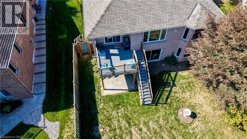 430 CARYNDALE Drive
