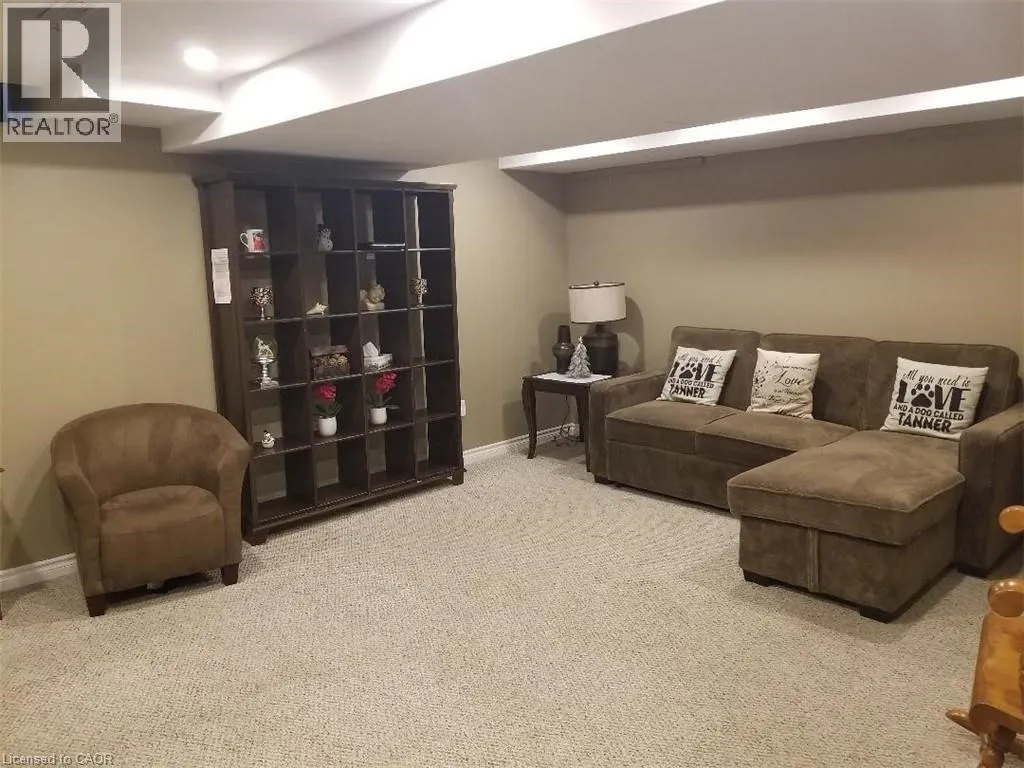 185 SULMONA Drive