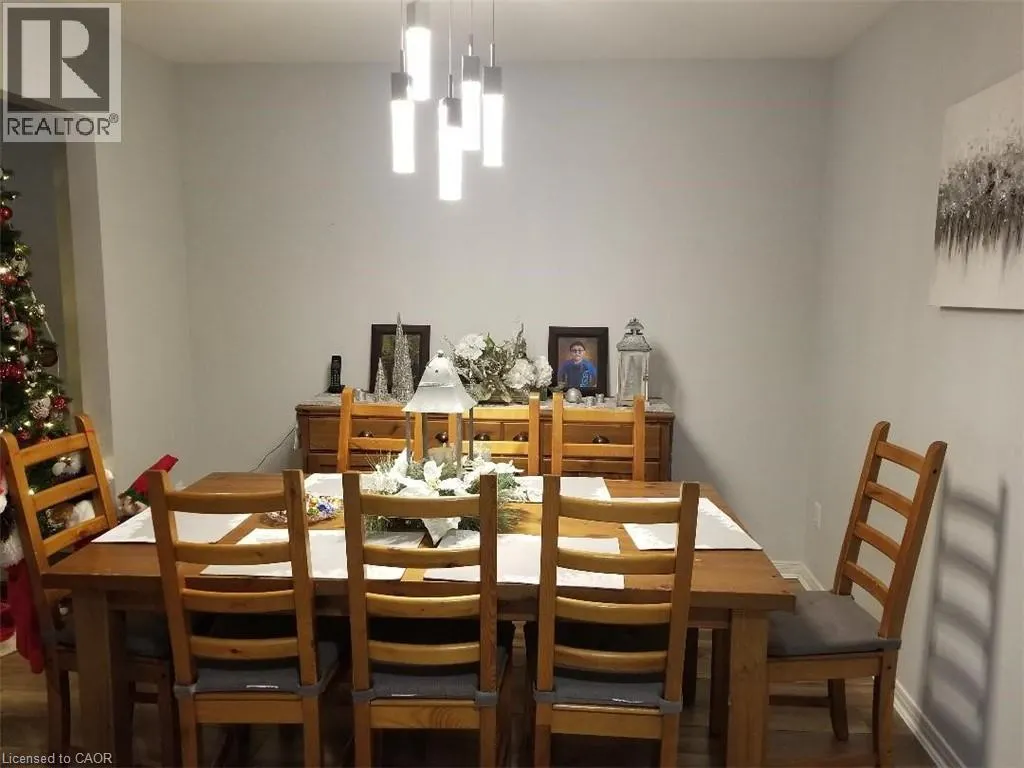 185 SULMONA Drive