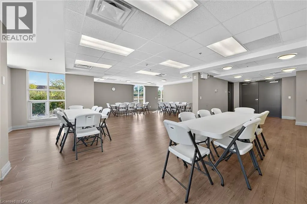 319 HIGHWAY 8 Unit# 107, #107