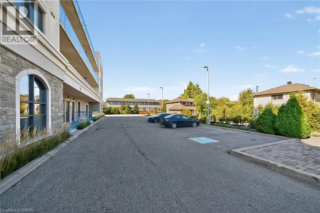 319 HIGHWAY 8 Unit# 107, #107