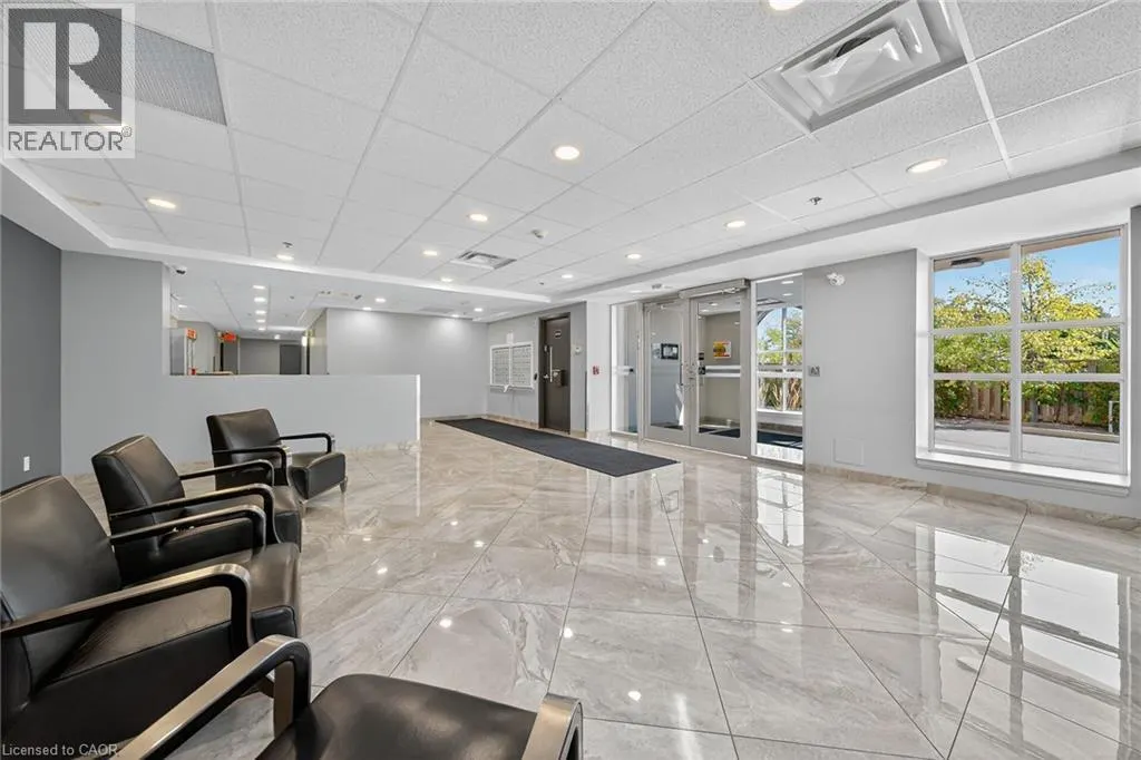 319 HIGHWAY 8 Unit# 107, #107