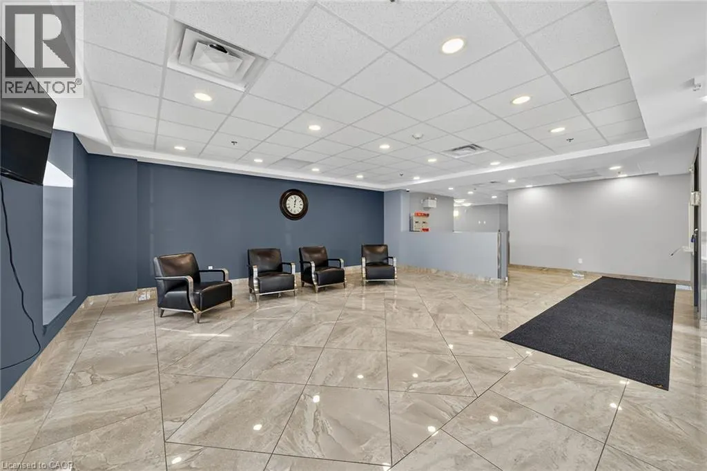 319 HIGHWAY 8 Unit# 107, #107