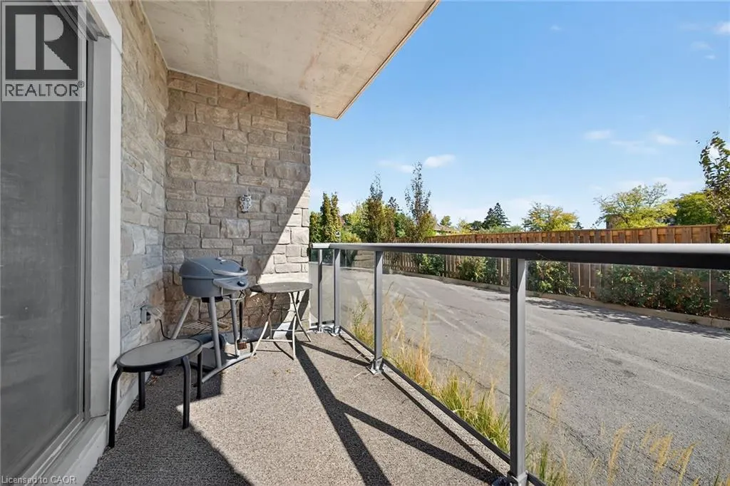 319 HIGHWAY 8 Unit# 107, #107