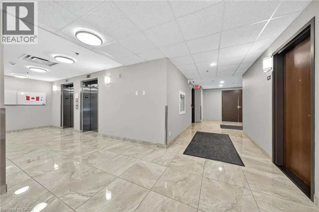 319 HIGHWAY 8 Unit# 107, #107