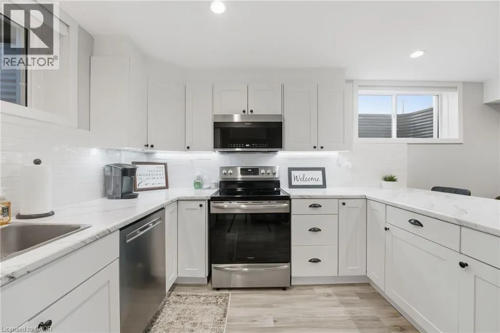 126 BLAIR CREEK Drive