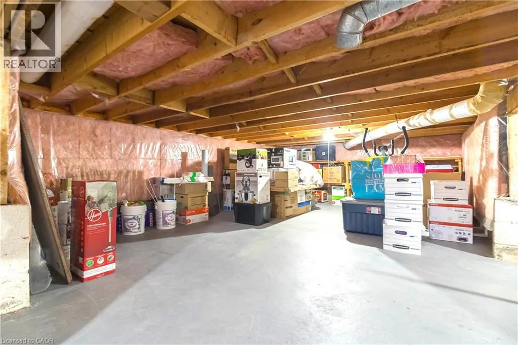 2390 SINCLAIR Circle