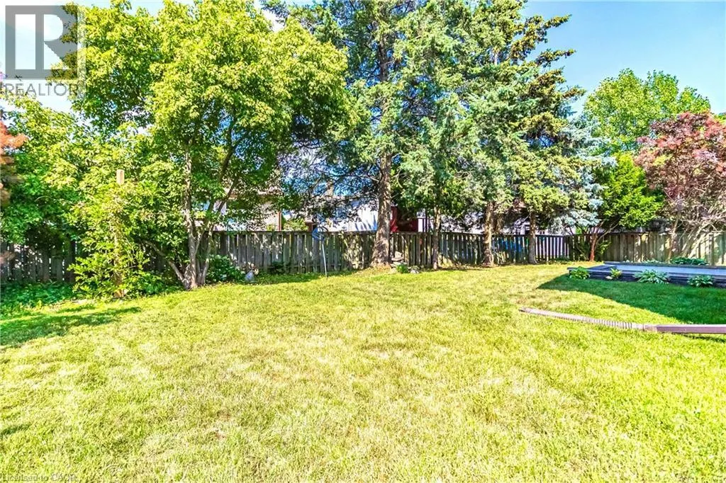 2390 SINCLAIR Circle