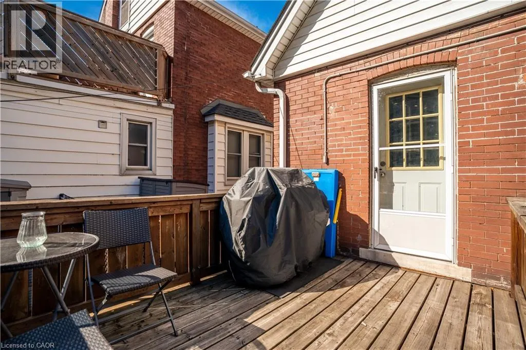 73 KENILWORTH Avenue S