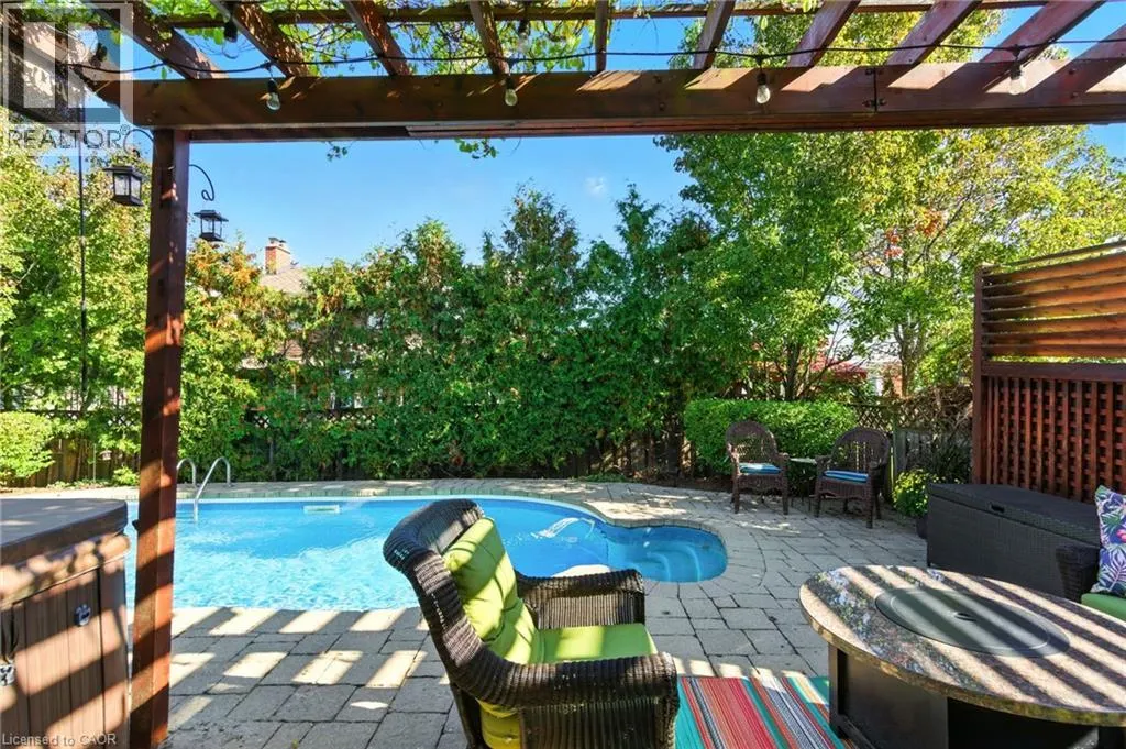 2041 QUAIL VALLEY Drive