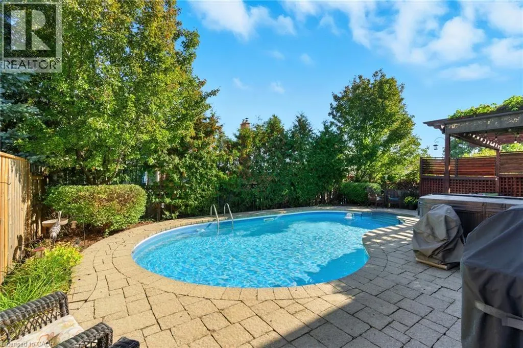 2041 QUAIL VALLEY Drive