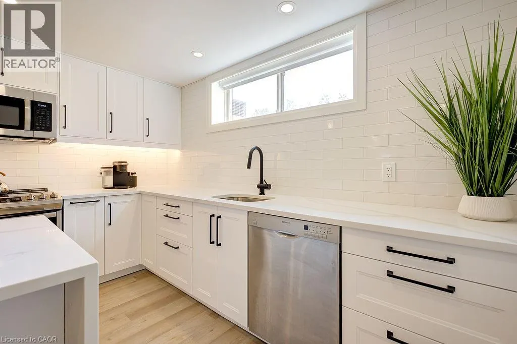1456 OLGA Drive Unit# 1, #1