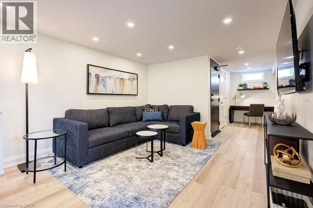 1456 OLGA Drive Unit# 1, #1