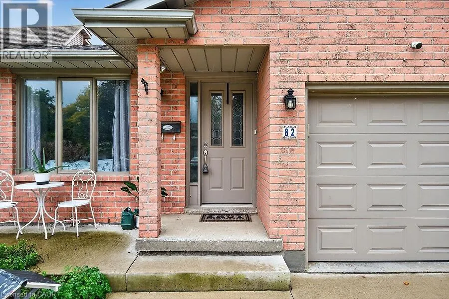 82 AYLMER Crescent