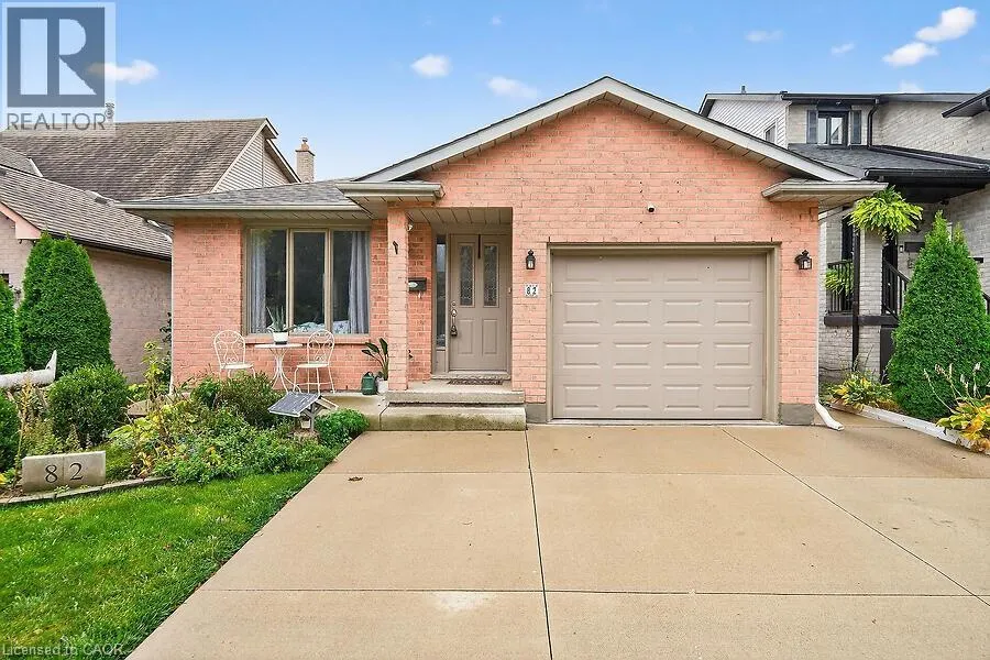 82 AYLMER Crescent
