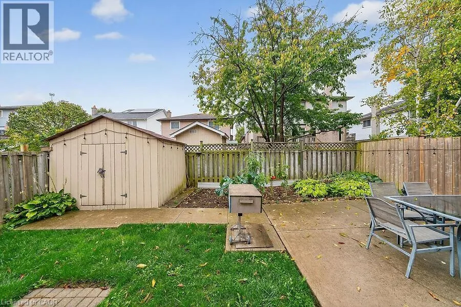 82 AYLMER Crescent