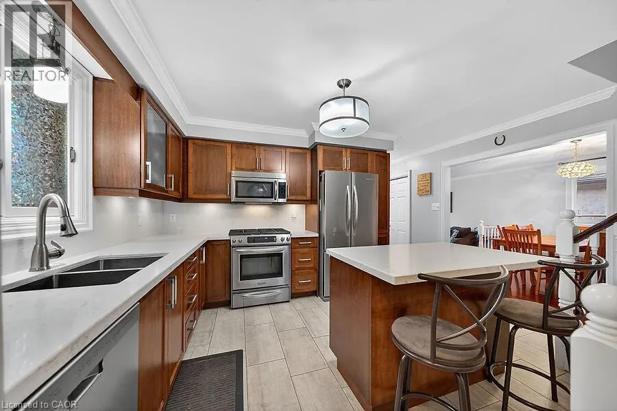 82 AYLMER Crescent