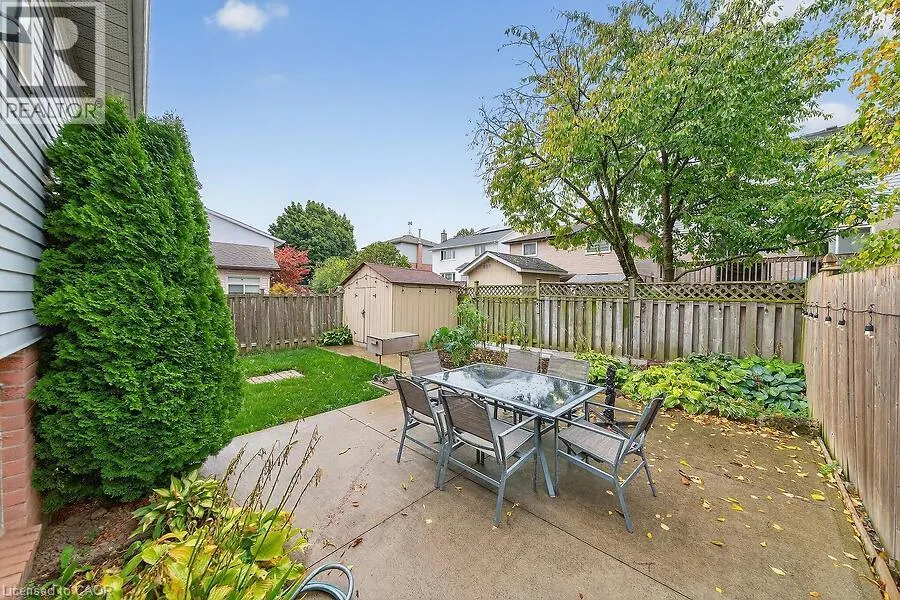 82 AYLMER Crescent