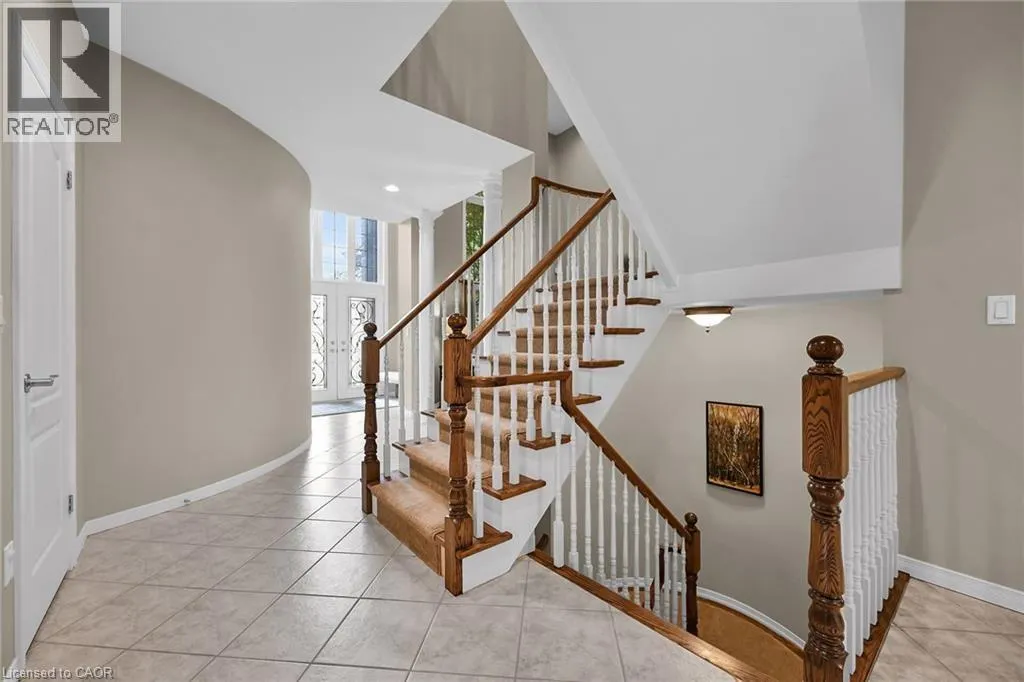 15 PELHAM Drive