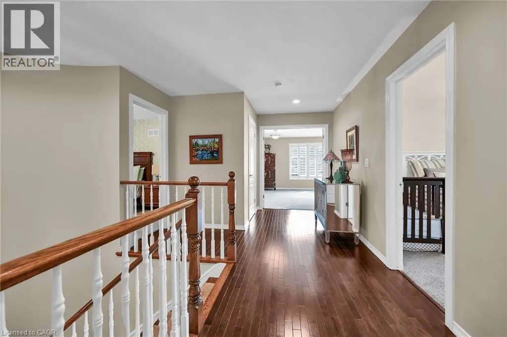 15 PELHAM Drive