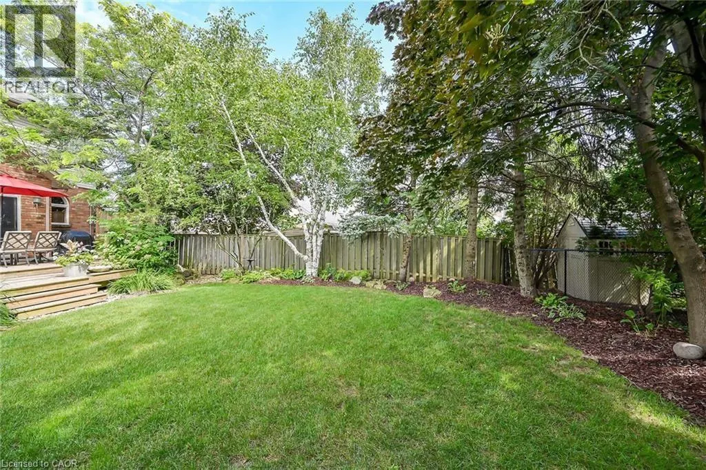 15 PELHAM Drive