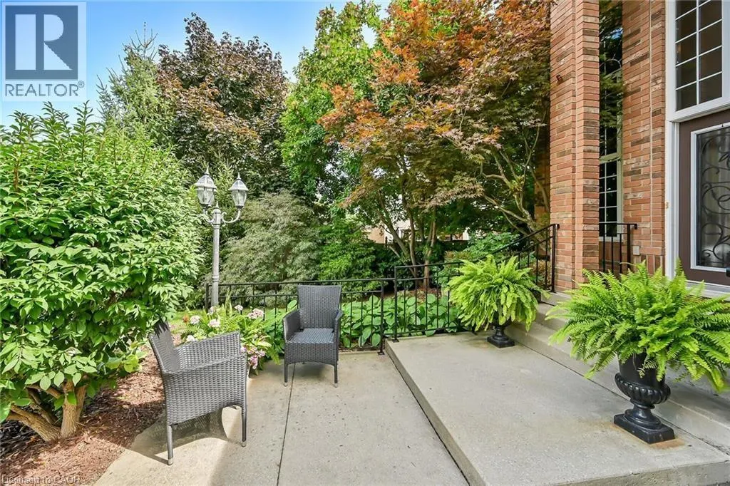 15 PELHAM Drive