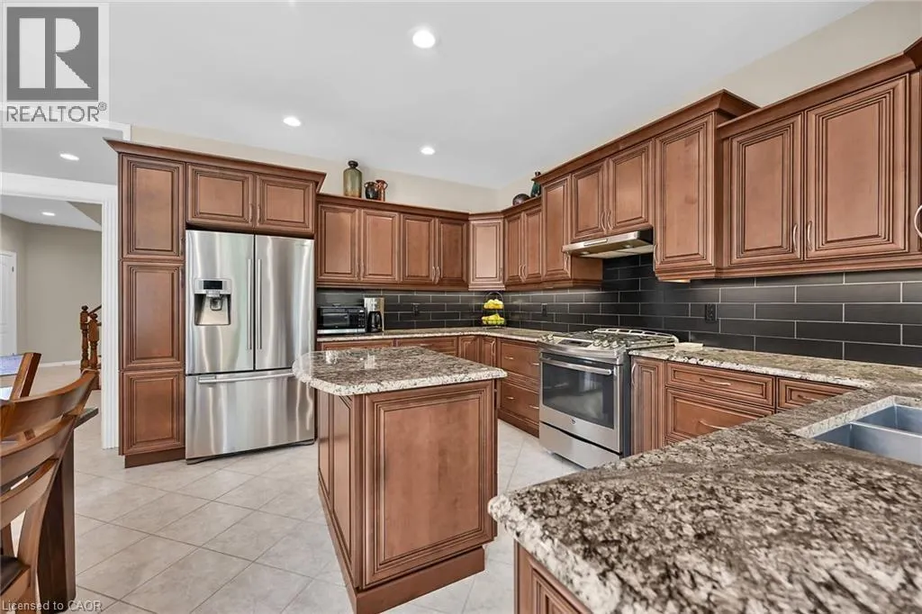 15 PELHAM Drive