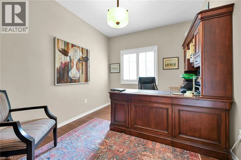 15 PELHAM Drive