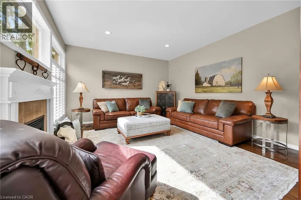 15 PELHAM Drive
