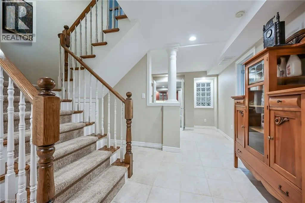 15 PELHAM Drive