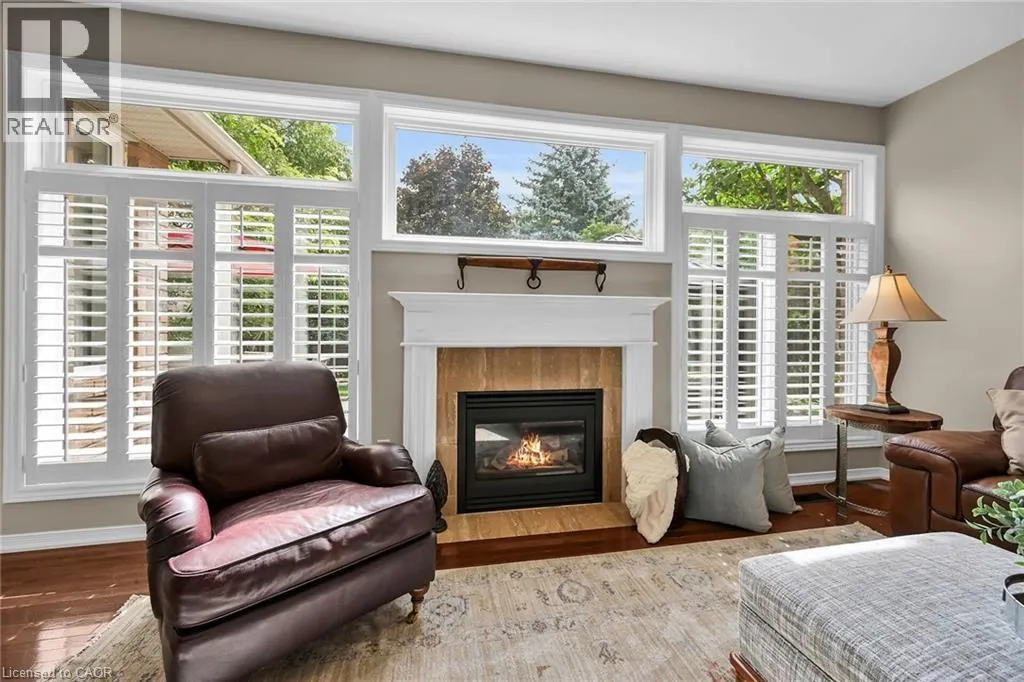 15 PELHAM Drive