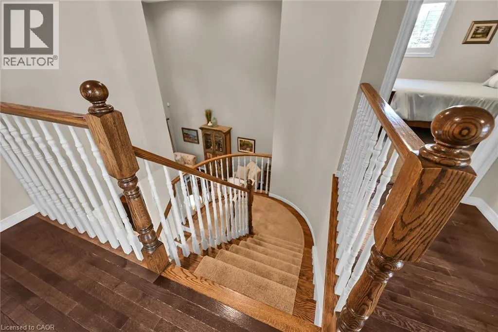 15 PELHAM Drive