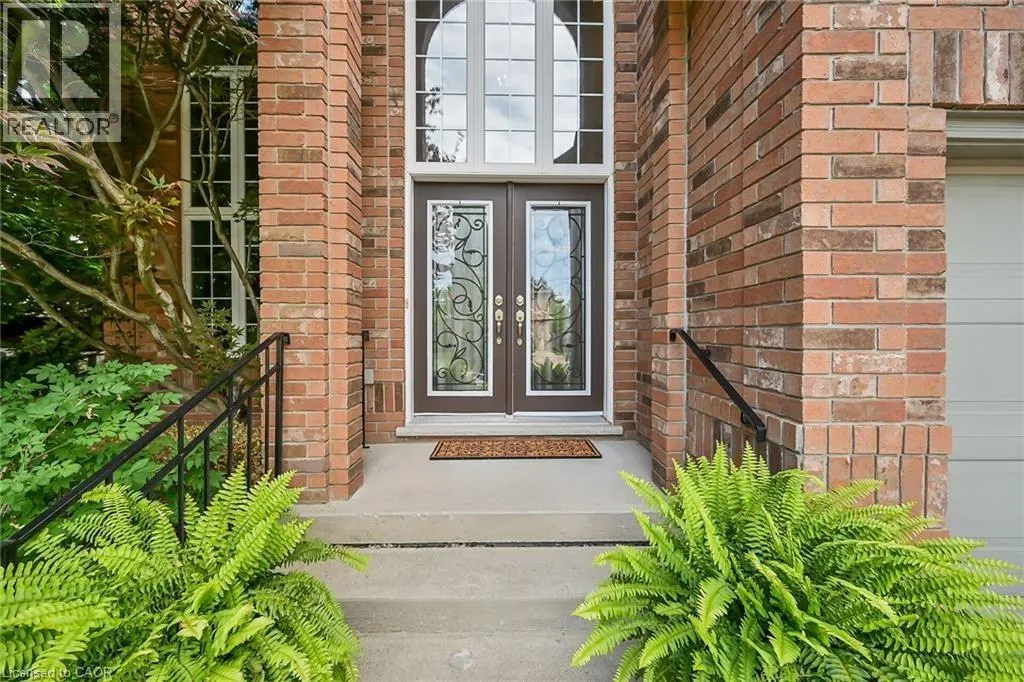 15 PELHAM Drive