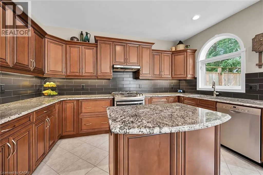 15 PELHAM Drive