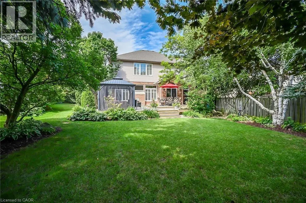 15 PELHAM Drive