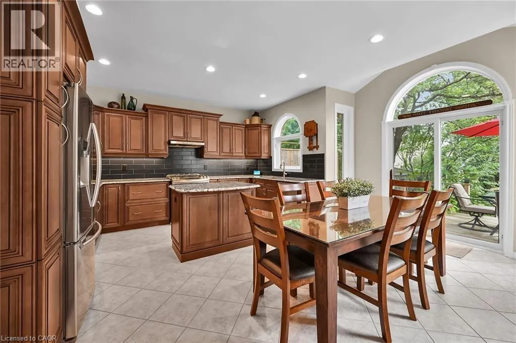 15 PELHAM Drive