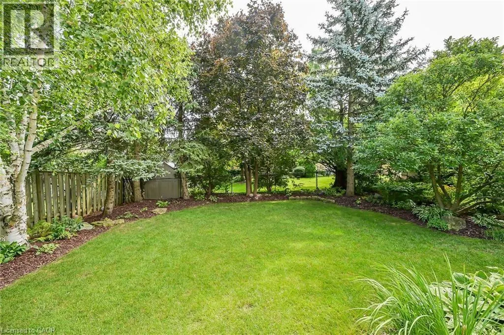 15 PELHAM Drive