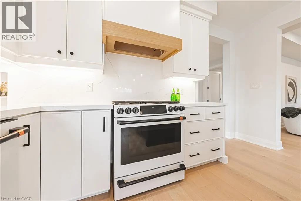 LOT 15 KELLOGG Avenue
