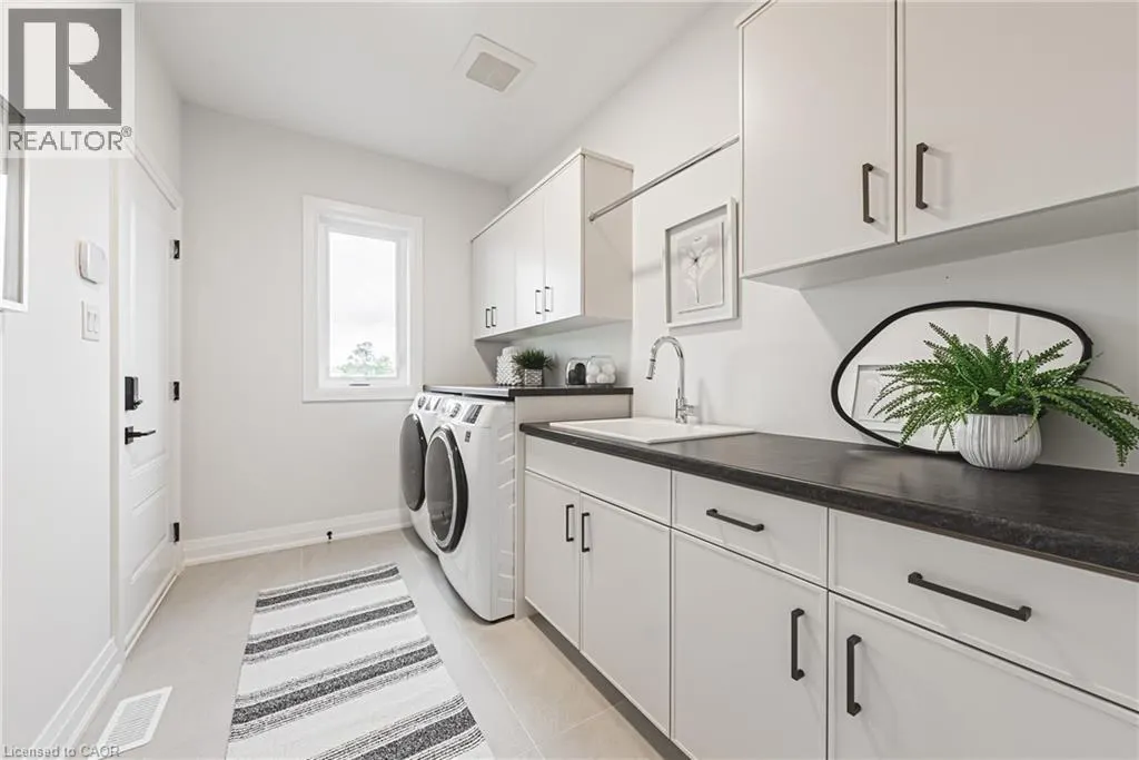LOT 15 KELLOGG Avenue