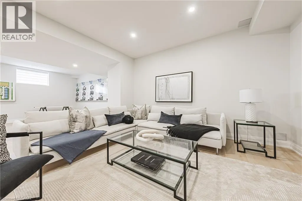 LOT 15 KELLOGG Avenue
