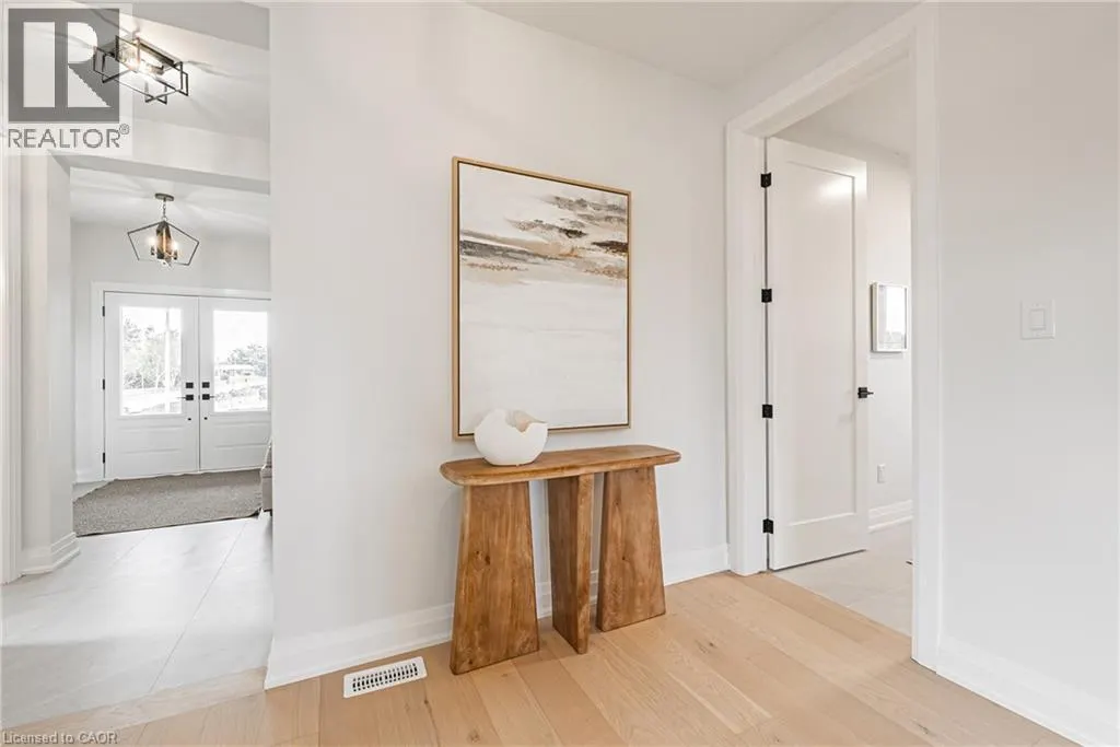LOT 15 KELLOGG Avenue
