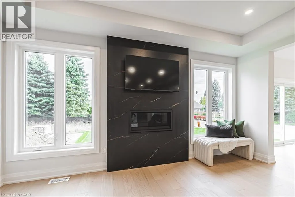 LOT 15 KELLOGG Avenue