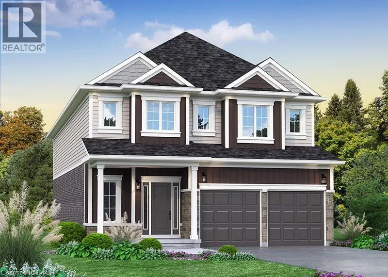 LOT 15 KELLOGG Avenue